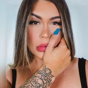 Vallery Gomes