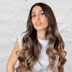 Mayssa Kasbi