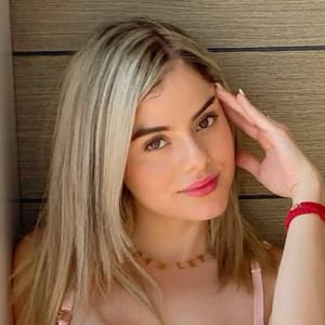 Contact Scarlett Salazar. - Agent, Manager and Publicist Details