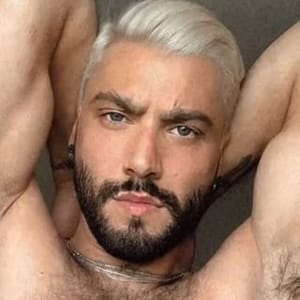 David Terzian
