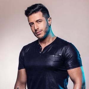 Tommy Love