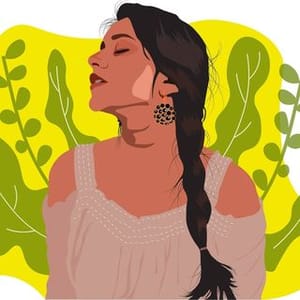 Shivani Mundhekar