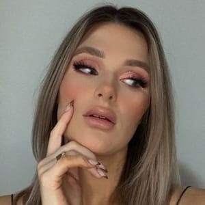 Abby Wagnerr