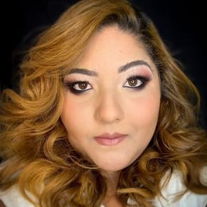Carla Galrao