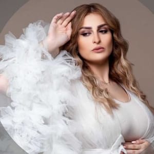 Sara Aljary