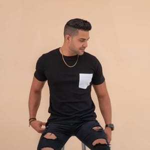 Rafael Castellanos