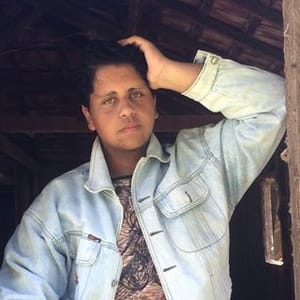 Vitor Figueiredo