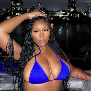 Pisces Finest