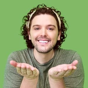 Hugo Branquinho