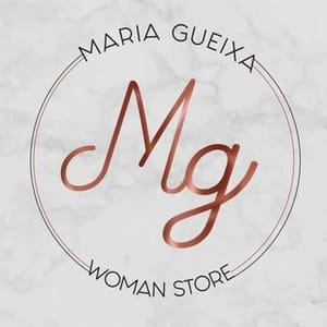 Maria Gueixa