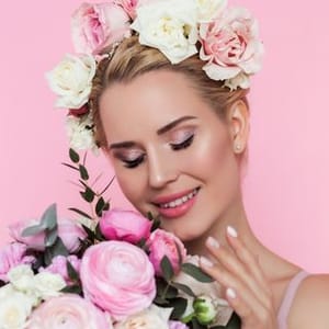Daria Filatova