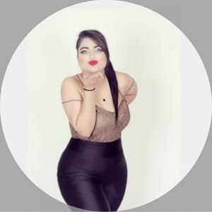 Niyaz Hoseini
