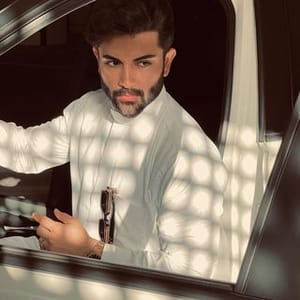 Ibrahim Abrahym Alhmad