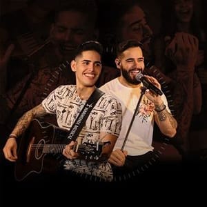 Geison E Diego