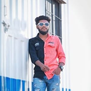 Shivam Nayak