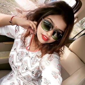 Ananya Nag