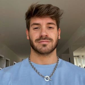 Marcos Soler