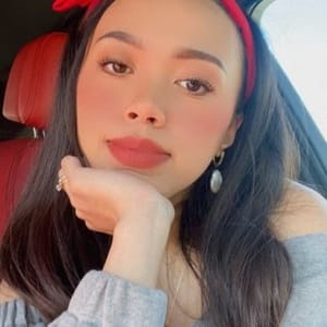 Jenny Banh