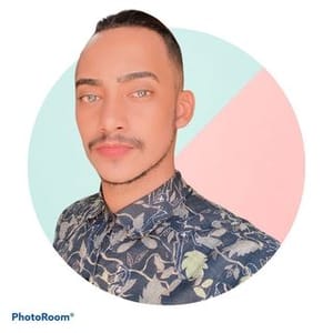 Carlos Andre