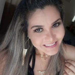 Lenna Cauper
