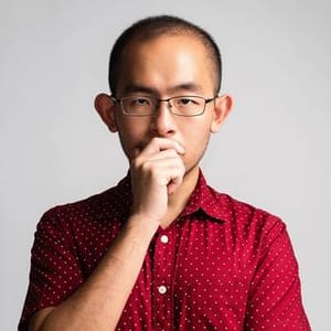 Harapan Ong