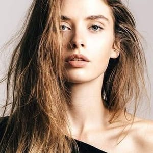 Juliet Searle
