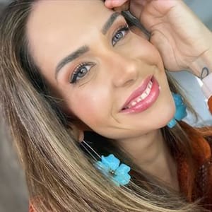 Adriana Naccarato