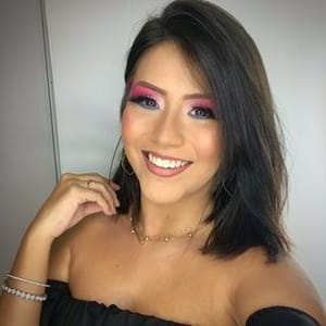 Jamilly Kanuto