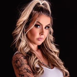 Stephanie Campelo