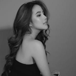 Agatha Chelsea