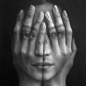 Tigran Tsitoghdzyan