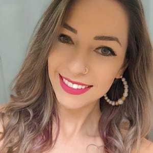Jessica Grooders