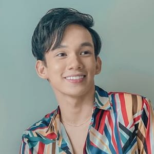 Enzo Almario