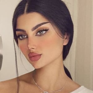 Malika Kabli