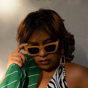 Emily Wurramara