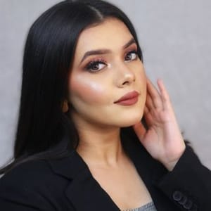 Prabhleen Chauhan