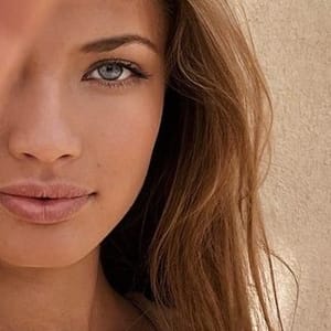 Manelle Souahliaoff