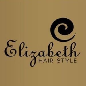 Elizabeth Centro De Belleza
