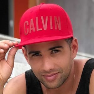 Nilmar Fernandes