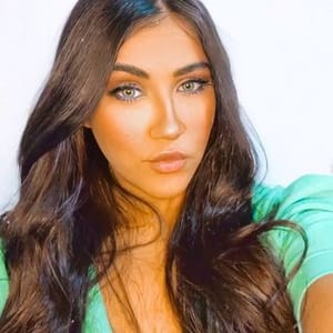 Isabella Juliana