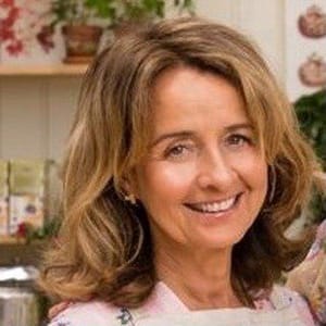 Eveline Dietz
