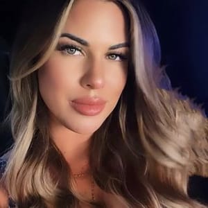 Sissi Lara