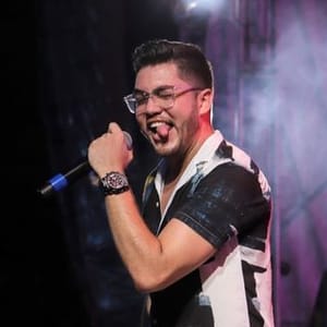 Artur Bacanna