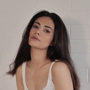 Gurleen Grewal