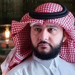 Maher Albader