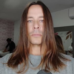 Theo Becker