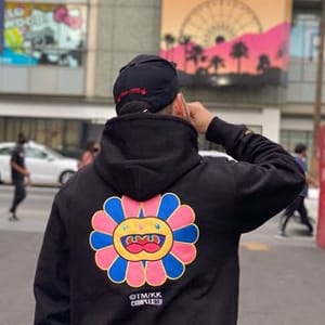 Lucas Consuegra