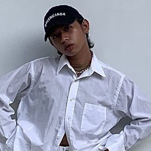 Gerald Domingo