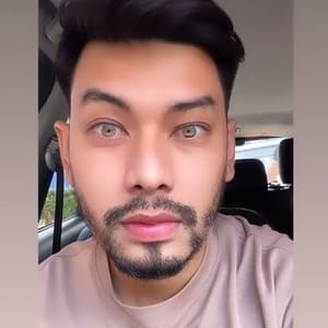 Adam Jaszni