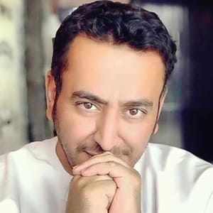 Shash Almsmm